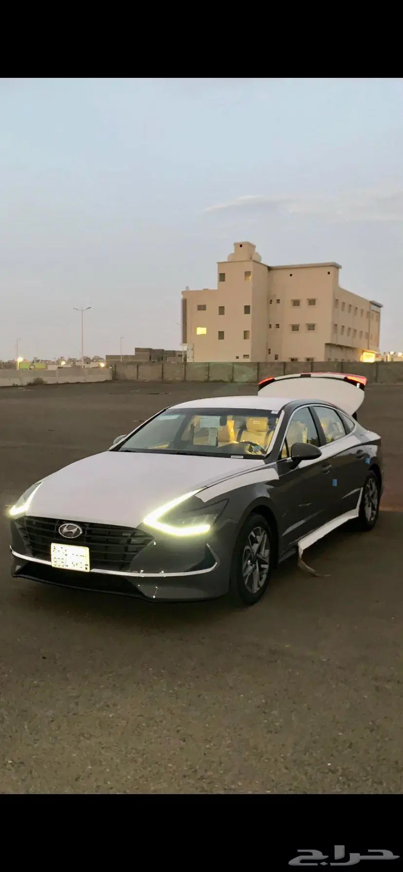 سيارات منوعه للبيع جمله او مفرد 3