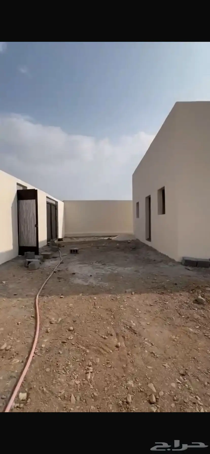 أرض للبيع في ابيار الماشي موقع مميز 7