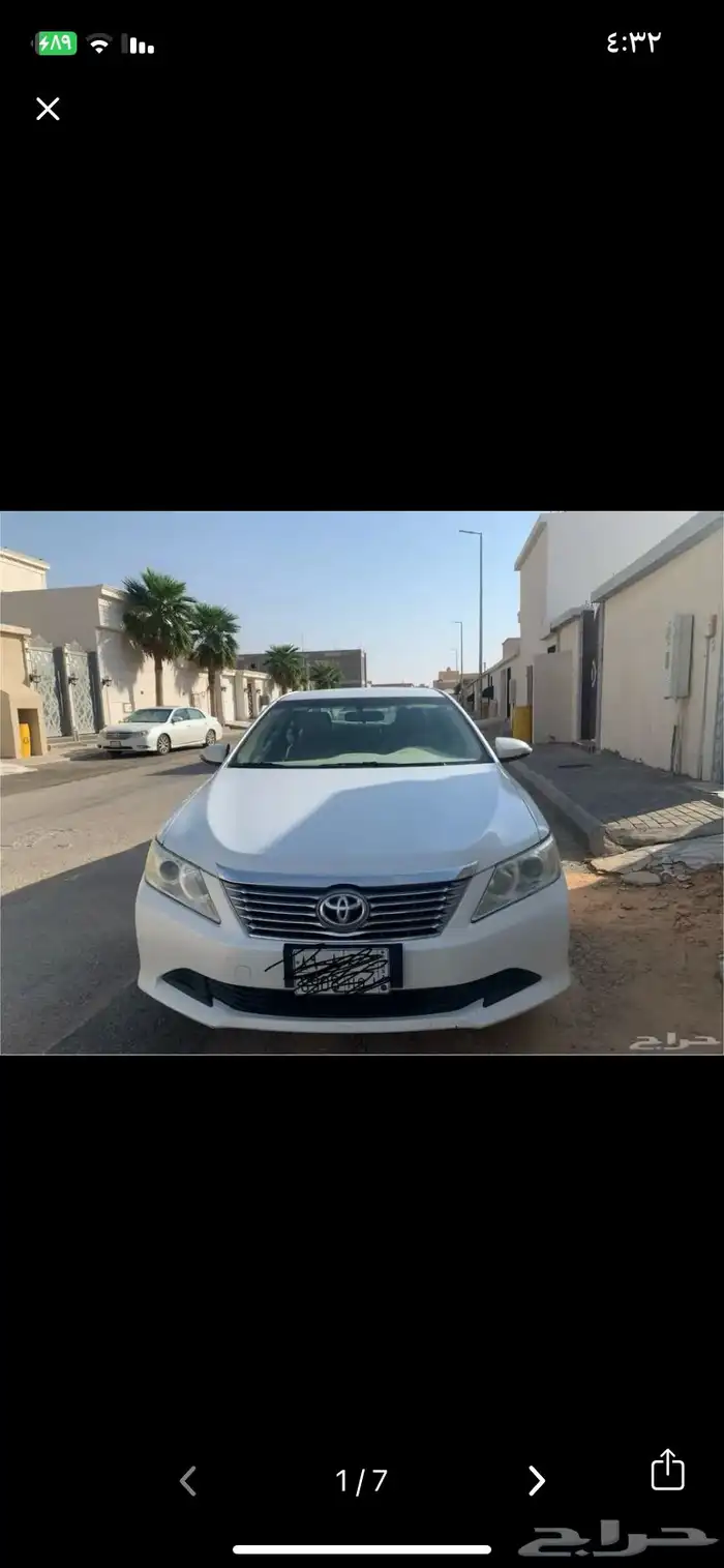 اوريون 1
