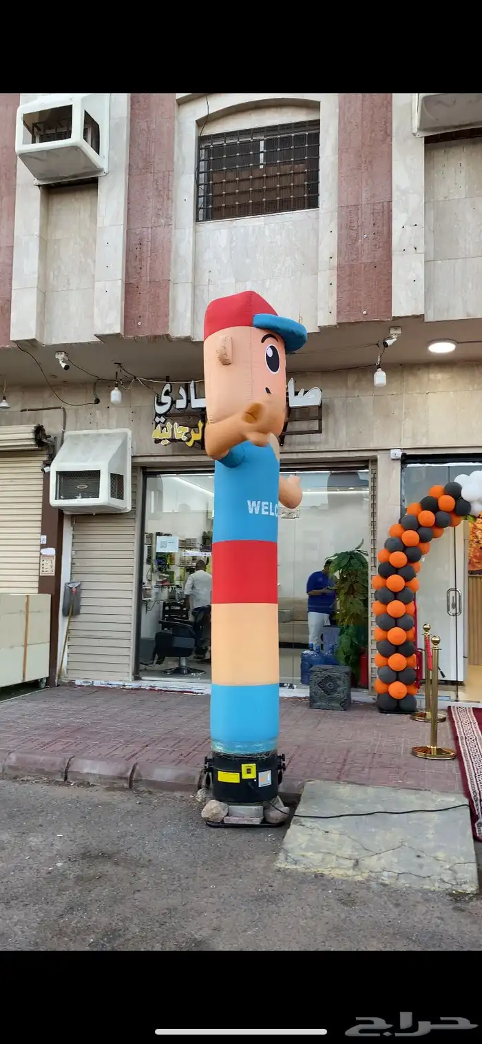 افتتاحات محلات حفلات ومناسبات 0
