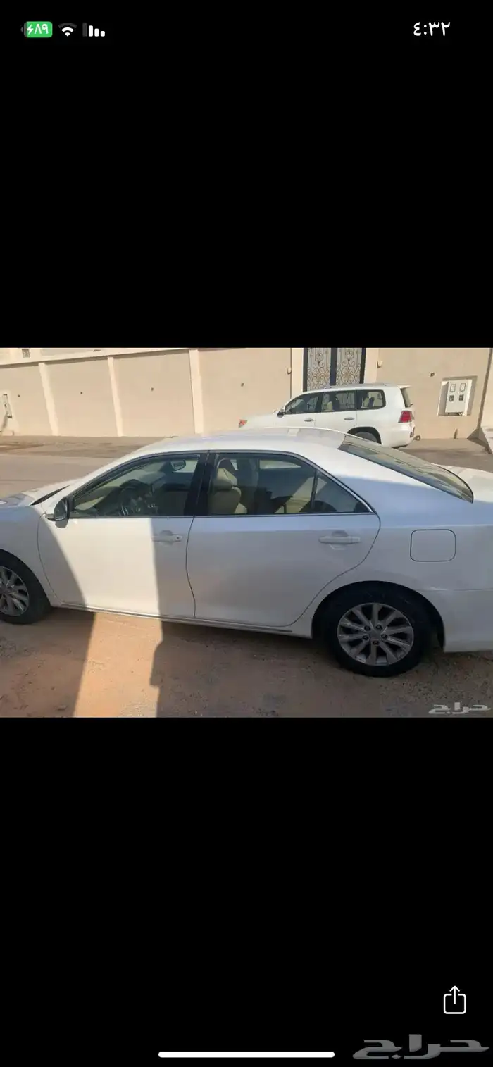 اوريون 3