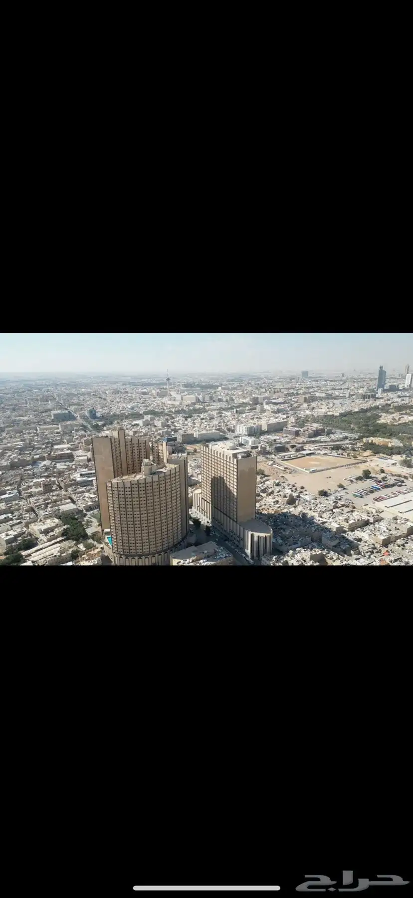 تصوير جوي- مصور مصرح-تصوير عقاري وفيديو 5