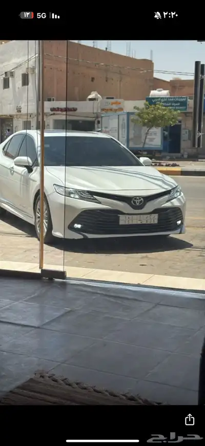 البيع الوحه فقط مسيومه ب5500 0