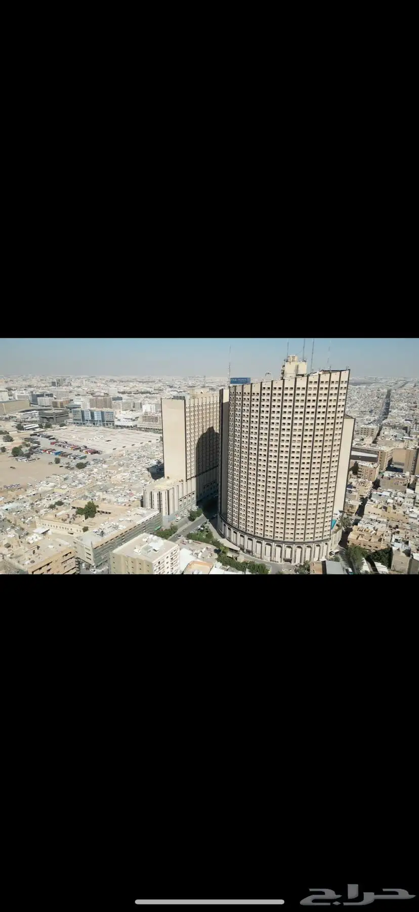 تصوير جوي- مصور مصرح-تصوير عقاري وفيديو 4
