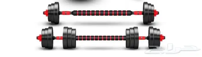 دنبل 15 كيلو 5