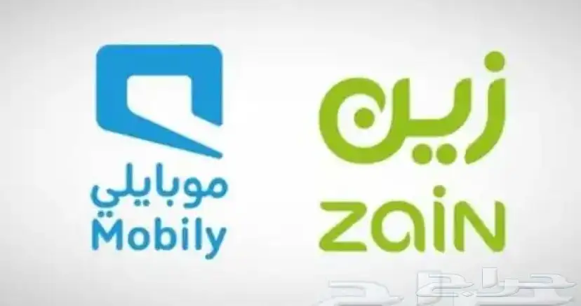 إنترنت مفتوح 5G index