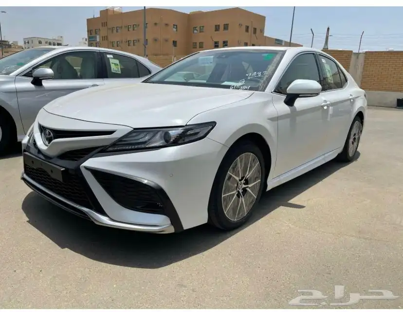 كداد من وادي الدواسر. الى الرياض 0
