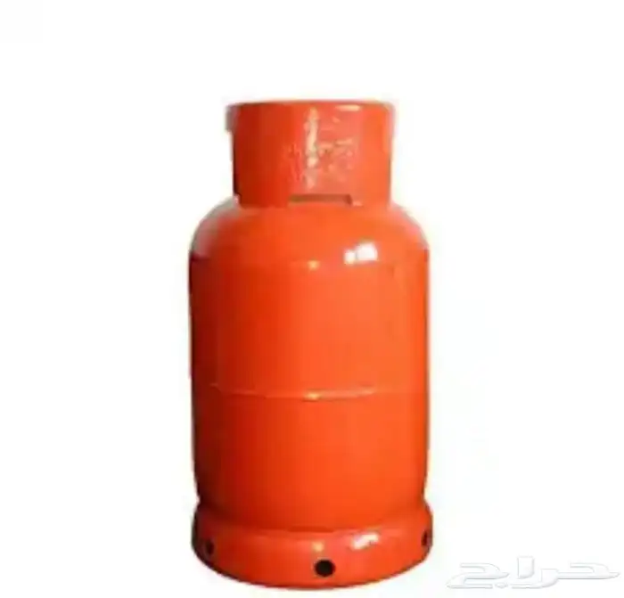 دبه غاز البيع 0