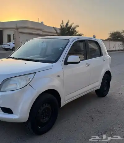 جيب دهاستو 3
