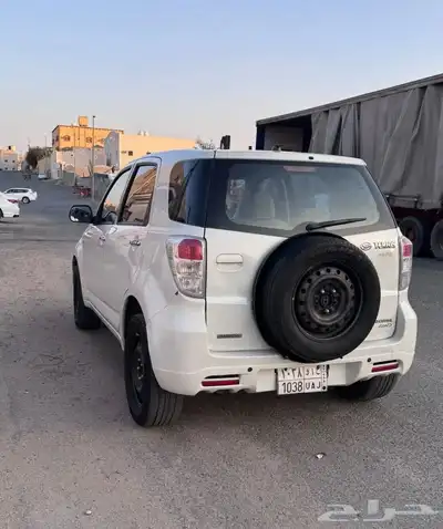 جيب دهاستو 2