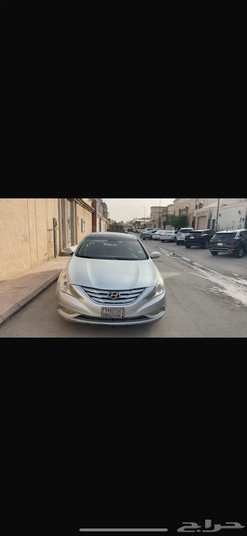 سوناتا 2012 0