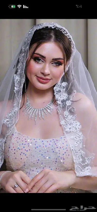 ميك اب ارتست وهير ستايل 3