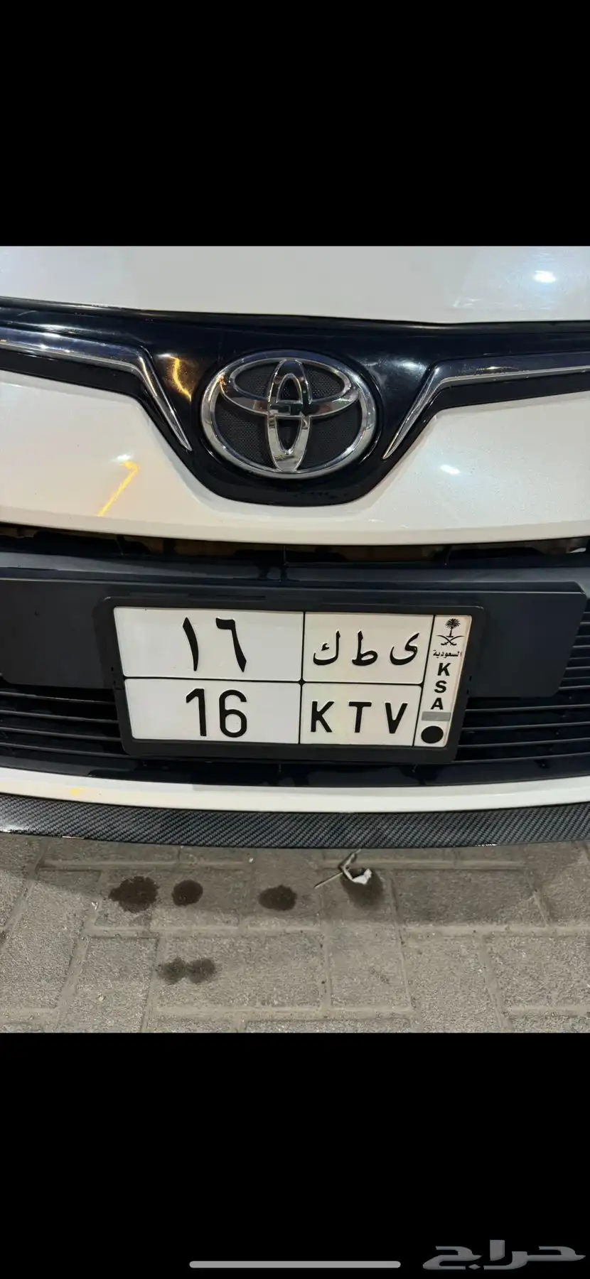 لوحة مميزة 16 0