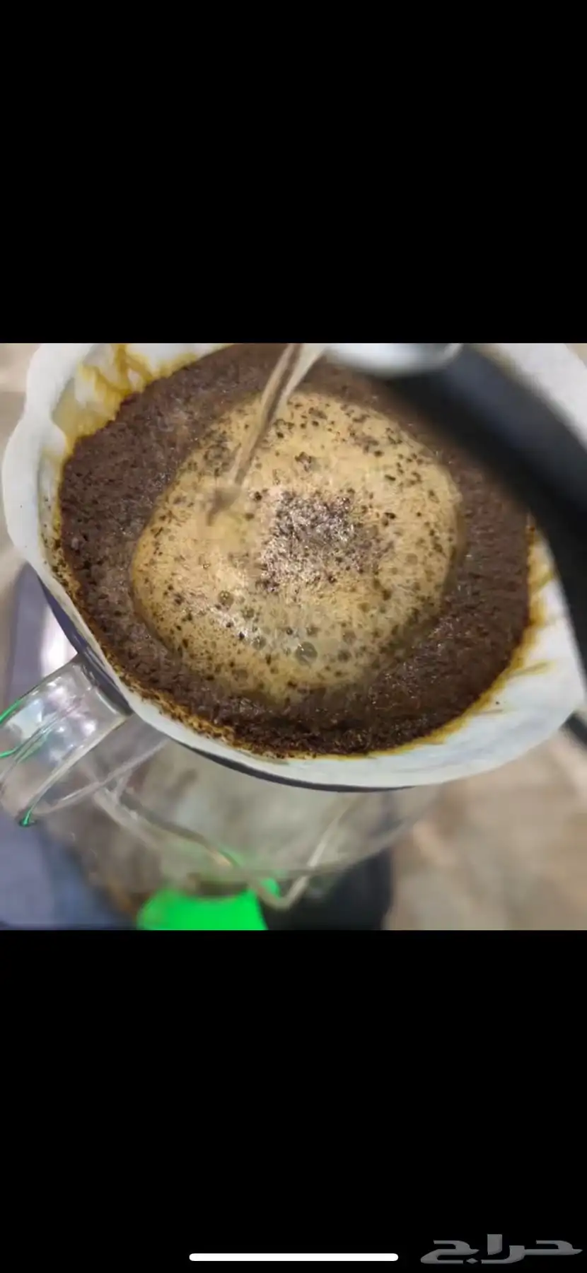 غلاية وتر   V60   غلاية V60 2