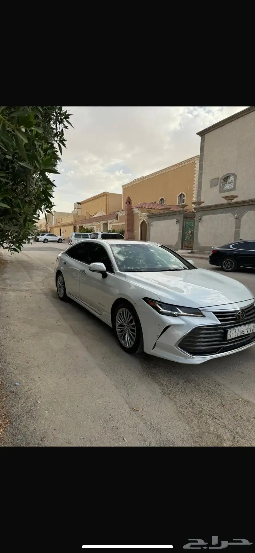 افالون 2022 8