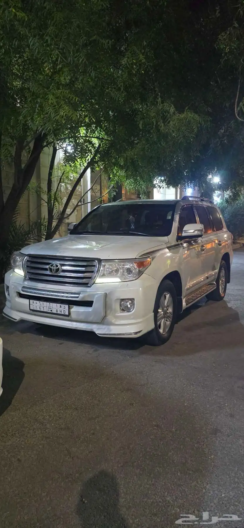 لاندكلوز GXR 2015 3