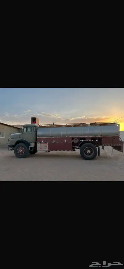 عايدي 4