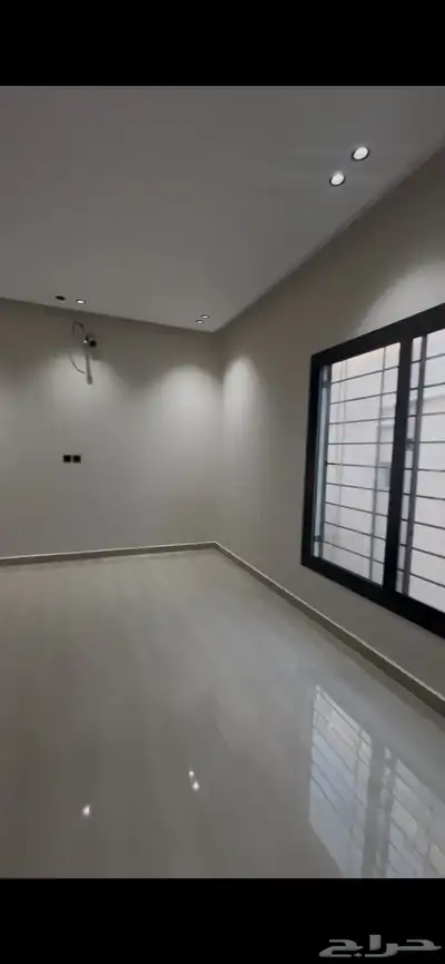 للبيع شقق دبلكسيه حي احد بالدمام 5