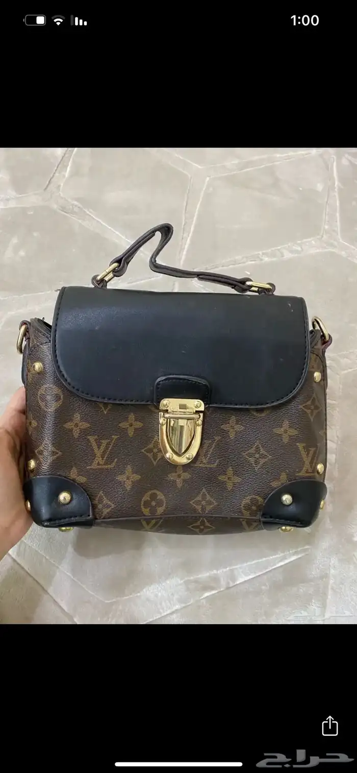 فساتين سهره 17