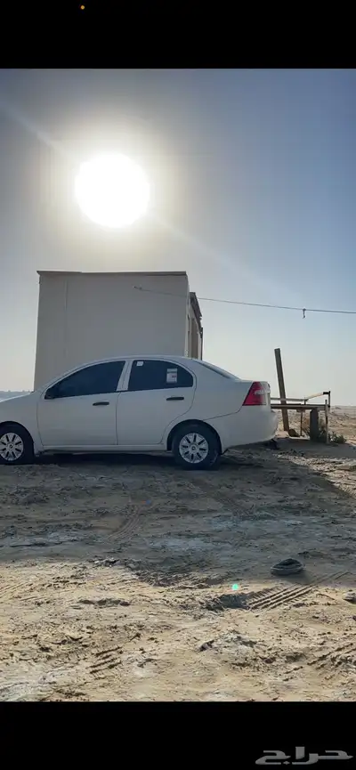 افيو نظيفه جدا 16