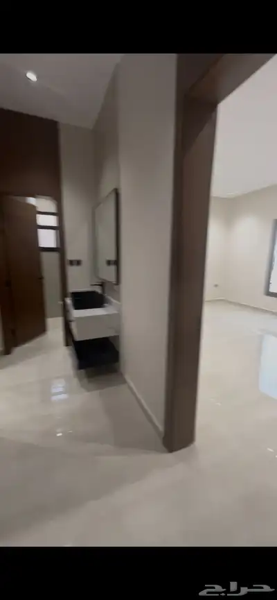 للبيع شقق دبلكسيه حي احد بالدمام 2
