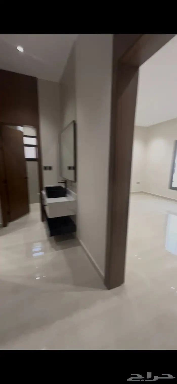للبيع شقق دبلكسيه حي احد بالدمام 2