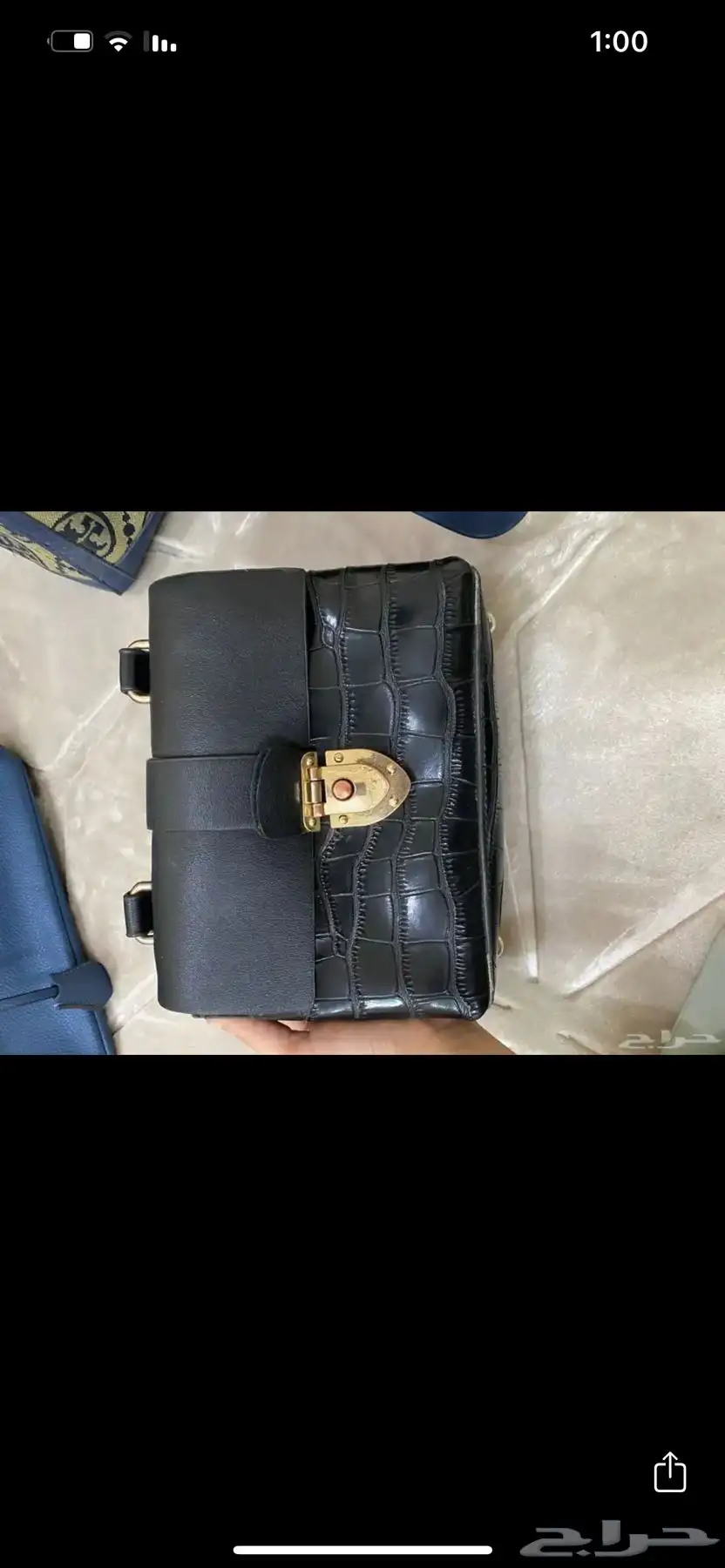 فساتين سهره 19