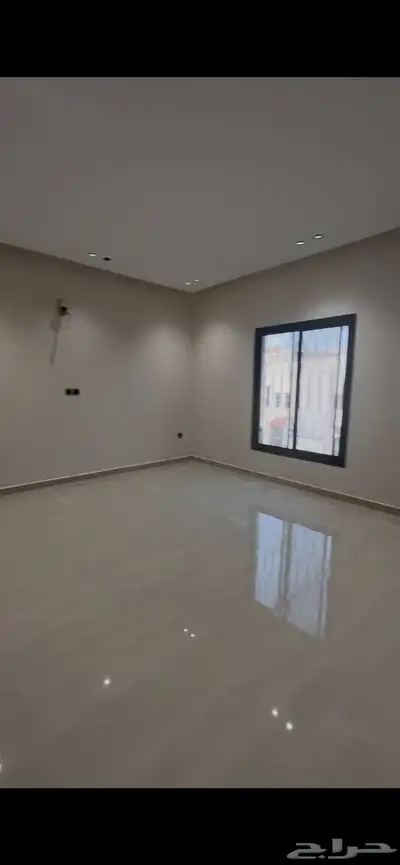للبيع شقق دبلكسيه حي احد بالدمام 3