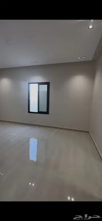 للبيع شقق دبلكسيه حي احد بالدمام 10
