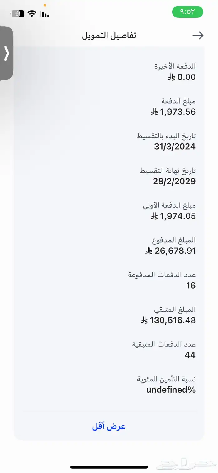 كامري للتقبيل 2024 gle 2