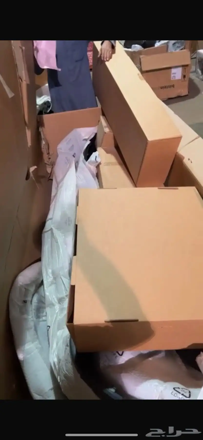 كت مايباخ GLS600 2