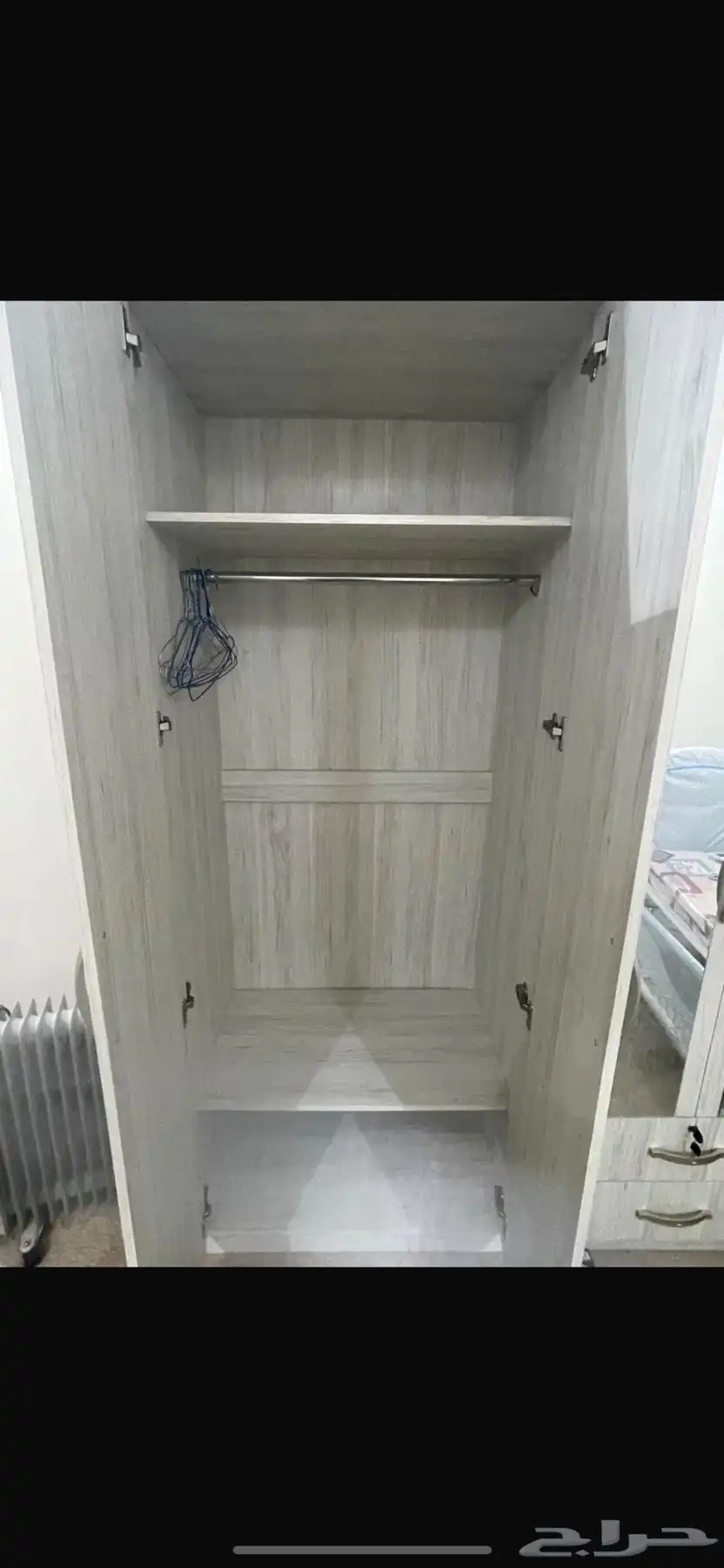 غرفه نوم 1