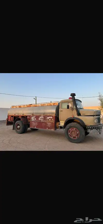 عايدي 1
