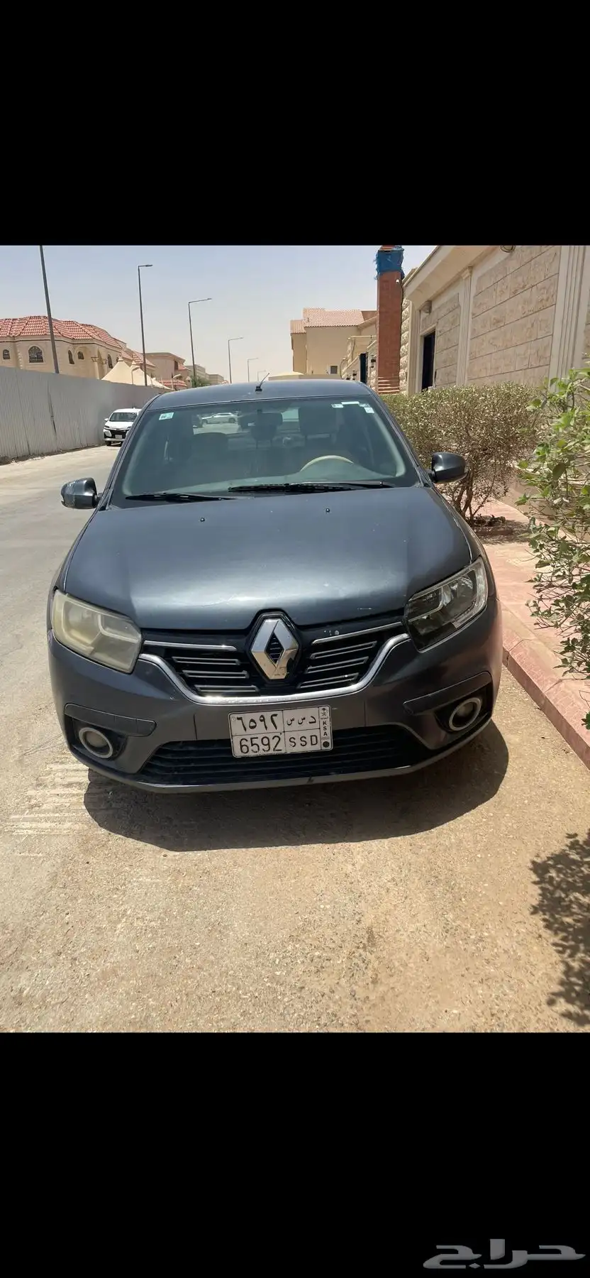 رينو 0