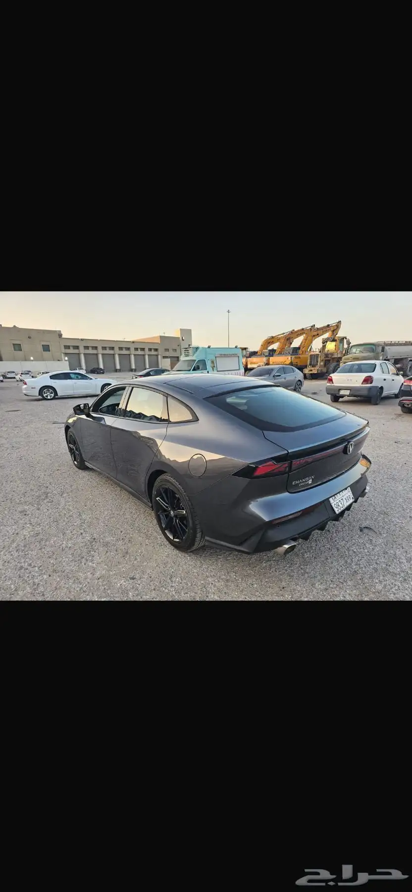 يوني في 2023 2
