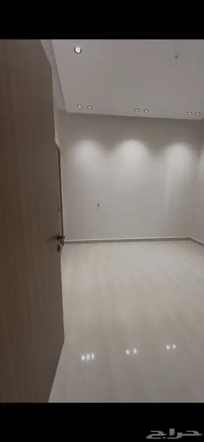 للبيع شقق دبلكسيه حي احد بالدمام 4