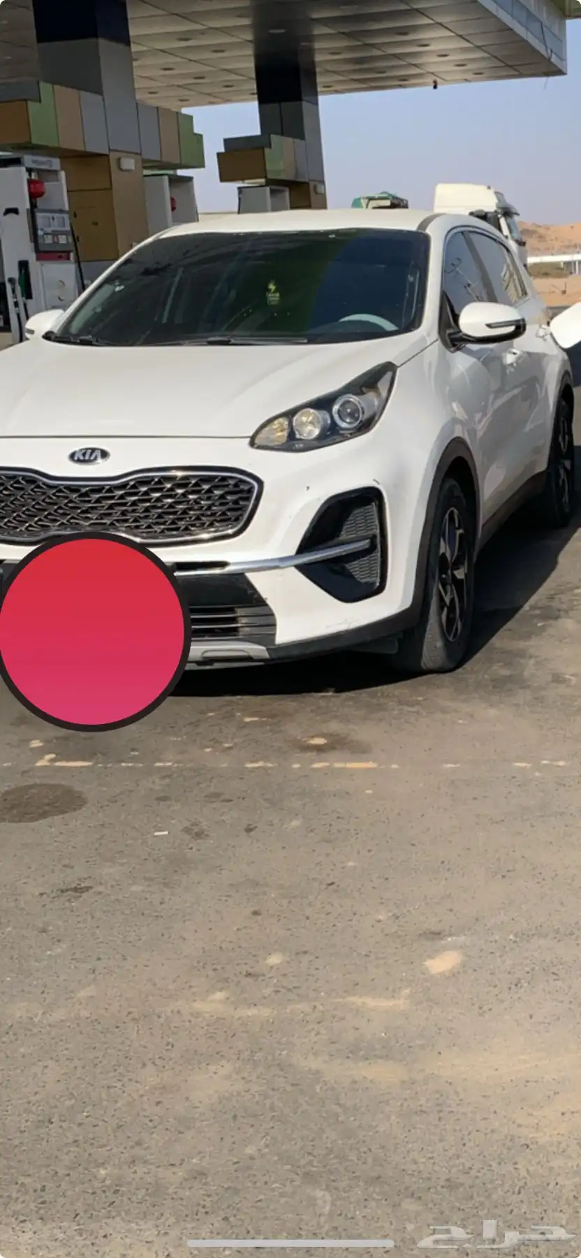 للبيع سوبرتاج 2019 ديزل مكينه 2000 0