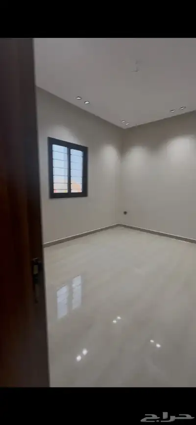 للبيع شقق دبلكسيه حي احد بالدمام 13