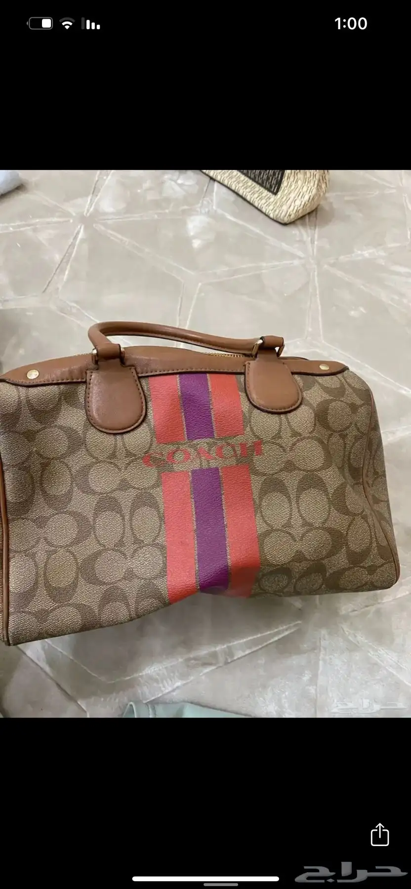 فساتين سهره 20