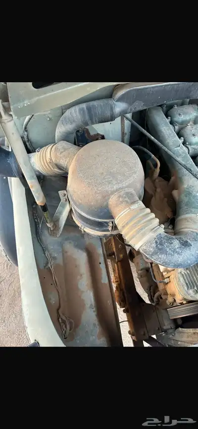 عايدي 9