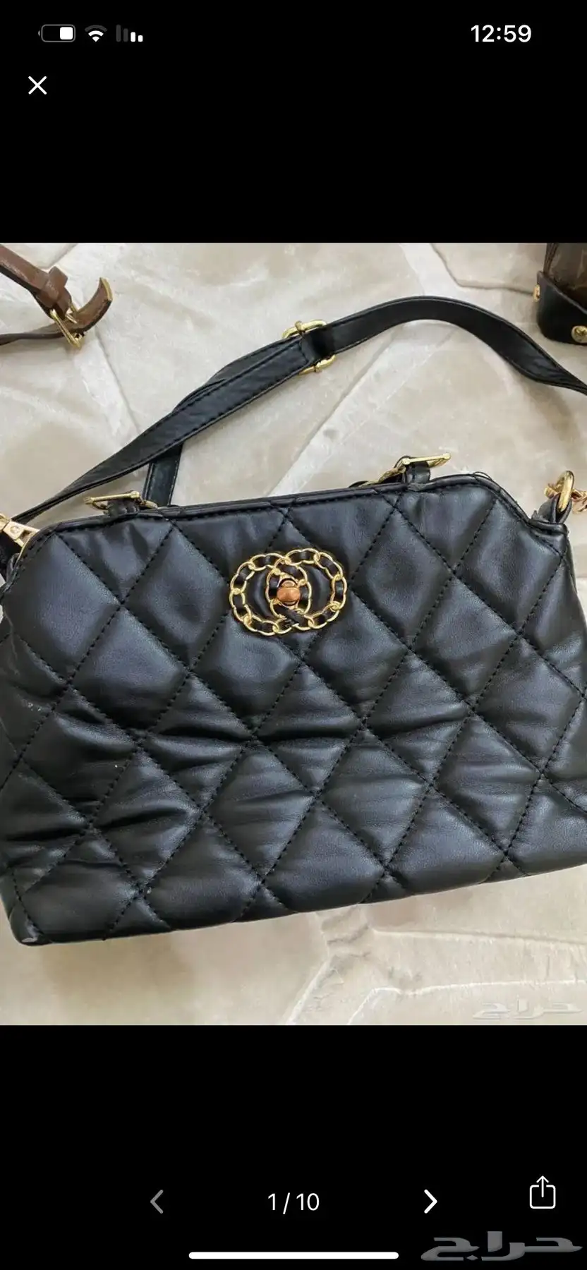فساتين سهره 18