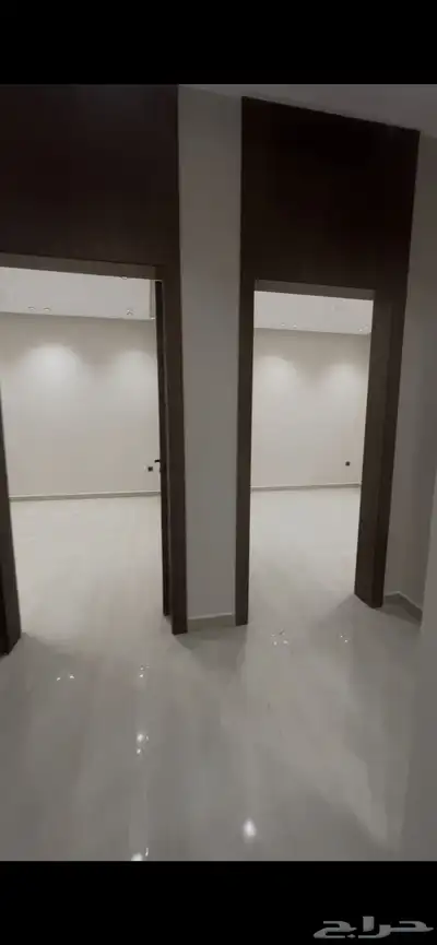 للبيع شقق دبلكسيه حي احد بالدمام 8