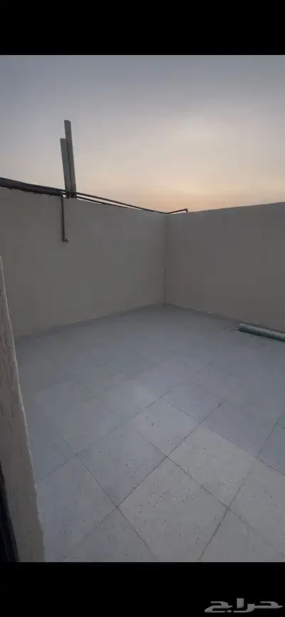 للبيع شقق دبلكسيه حي احد بالدمام 14