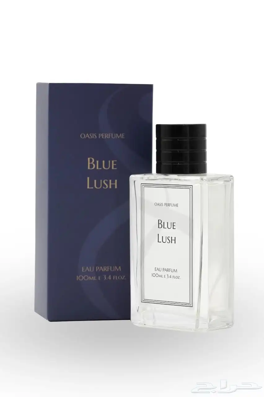 عطور رجالية ونسائية 4