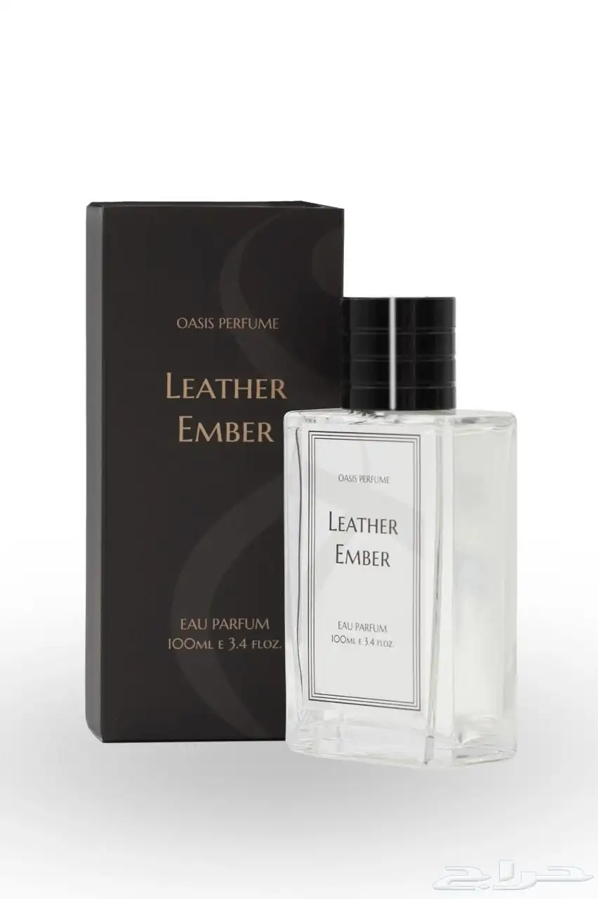 عطور رجالية ونسائية 2