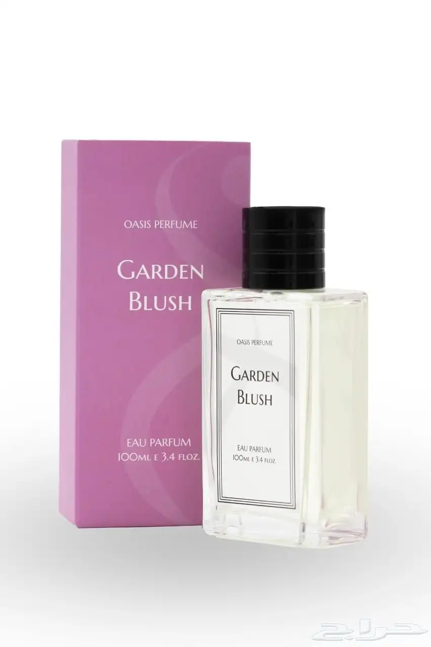 عطور رجالية ونسائية 0