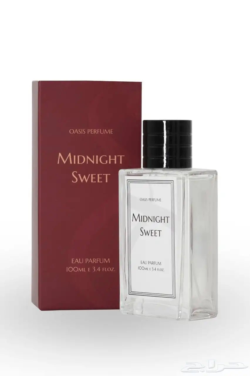 عطور رجالية ونسائية 1