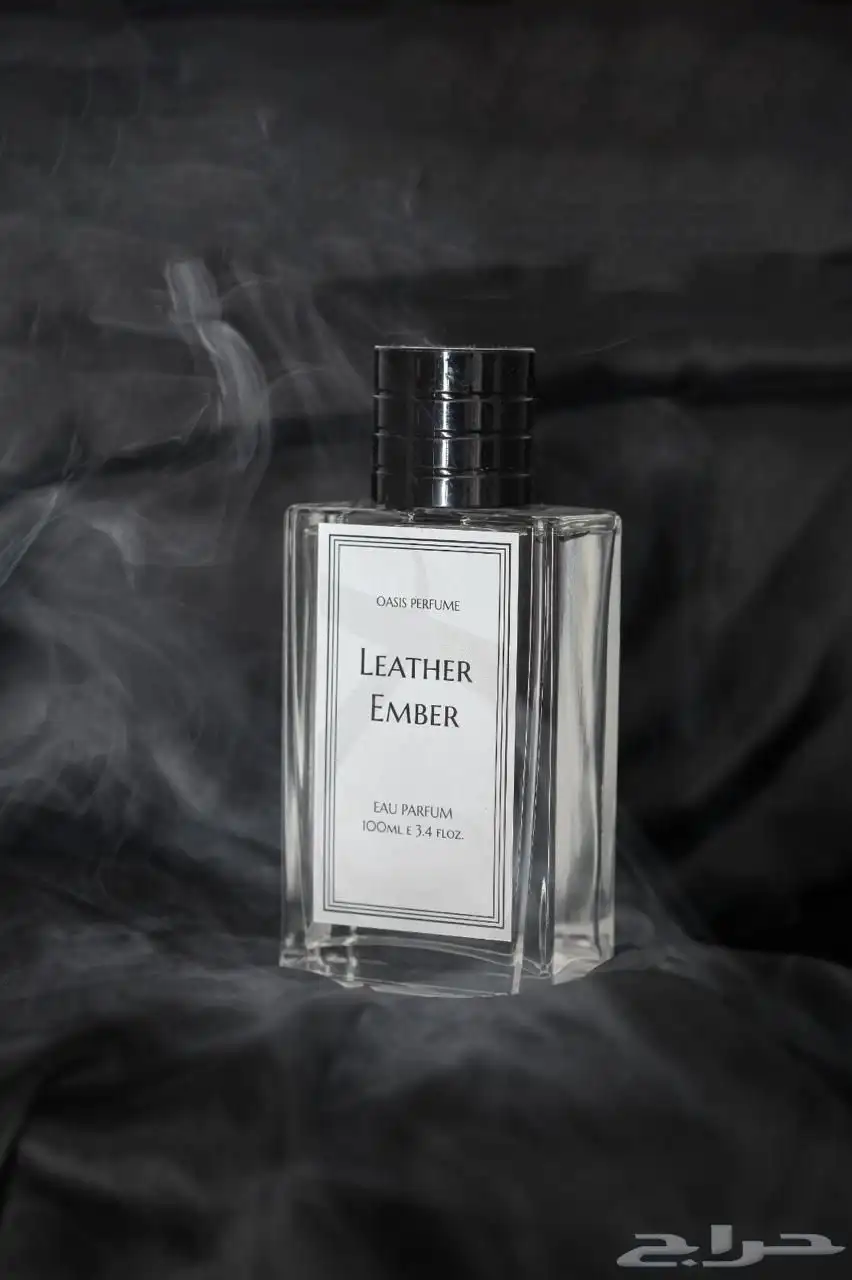 عطور رجالية ونسائية 9