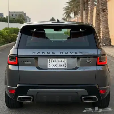 ( تم البيع ) 7