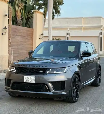 ( تم البيع ) 0